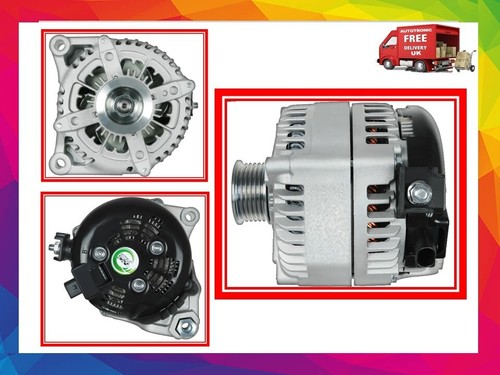 Alternatore per bmw - alternatore,