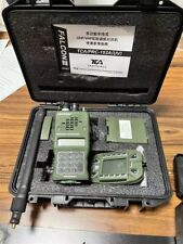 Unità di visualizzazione