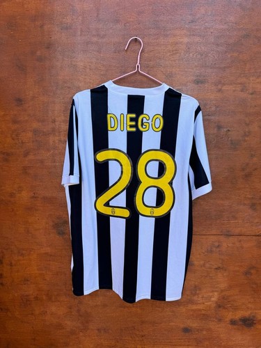 Maglia calcio home - calcio,