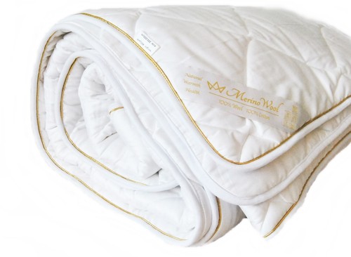 Elegante oro merino wool - elegante,