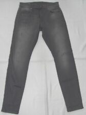 G-Star Jeans Da Uomo W33 L34