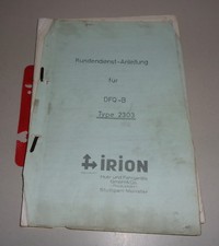 Documentazione Di Formazione