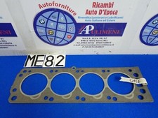 BL010 GUARNIZIONE TESTATA OPEL ASCONA C KADETT D E 1.6 DIESEL 