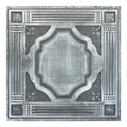 Piastrelle soffitto - piastrelle, da