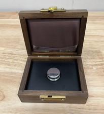 Larson Davis Free Field 2575