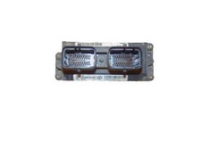 IAW59FM2 CENTRALINA MOTORE ECU