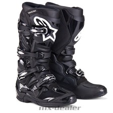 Stivali Alpinestars Tech 7 EVO