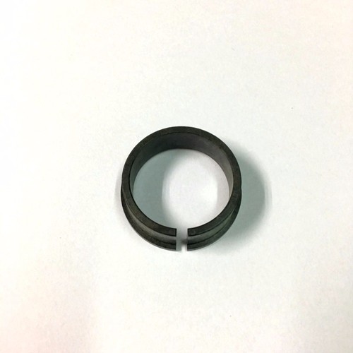 Konica a03u729500 manicotto - a03u729500,
