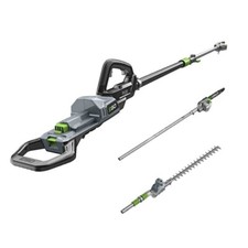 EGO PPX 1000 - Kit Multitool