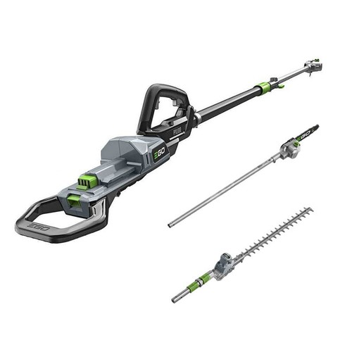 Ego ppx 1000 kit multitool - ppx,