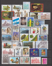 SPAIN AÑO 2000 NUEVO MNH ESPAÑA CON HOJITAS Y SELLOS CABALLOS (5 FOTOS)