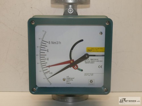 Rota yokogawa ramc01 d4ss 53l1 - rota, ramc01-d4ss-53l1