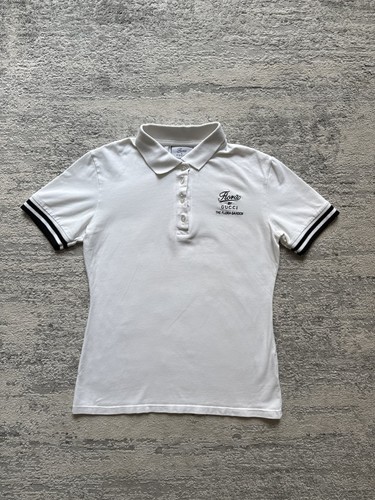 Polo donna gucci - polo,