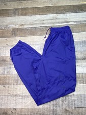 Giacca a vento Nike vintage