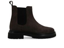 Melluso Stivaletto uomo