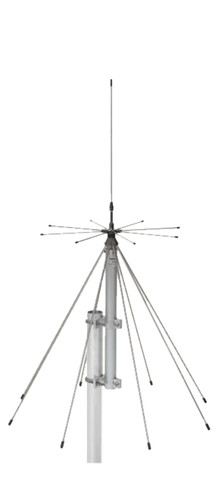 Sirio 2000n antenna - -,