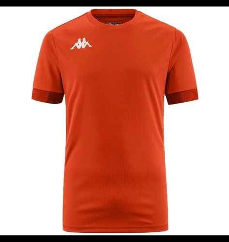 Kappa shirt uomo - kappa,