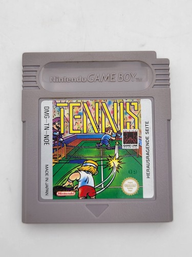 Testato tennis - tennis, #