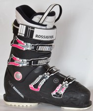 Rossignol PURE W - Scarpe Da