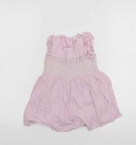 Vestito shirt bambina - vestito,