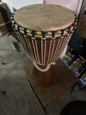 bongos Djambe
