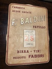 calendario perpetuo