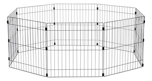 Iris filo pet pen - (tg.,