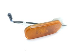 Ford Transit 2018 Clignotant