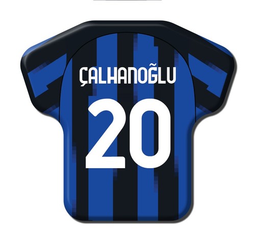 Calamita magnete shirt - calamita, t-shirt