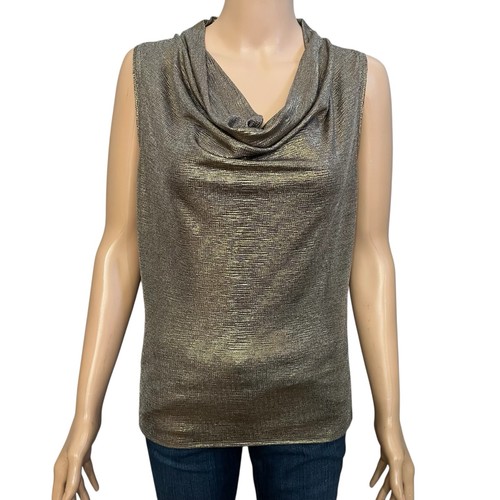 Canotta brochu walker nova - canotta,