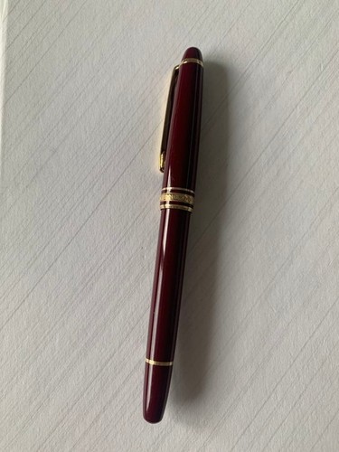 Montblanc 144 penna