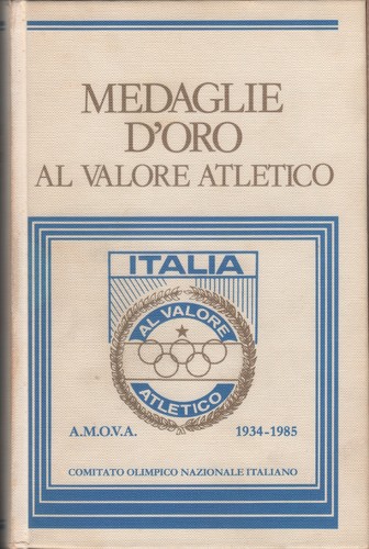 Medaglie oro valore - medaglie, d'oro
