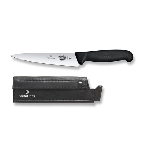 Victorinox 2003 fibrox - 5.2003.15,