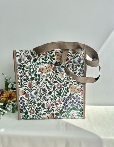 Borsa tracolla signare - a,