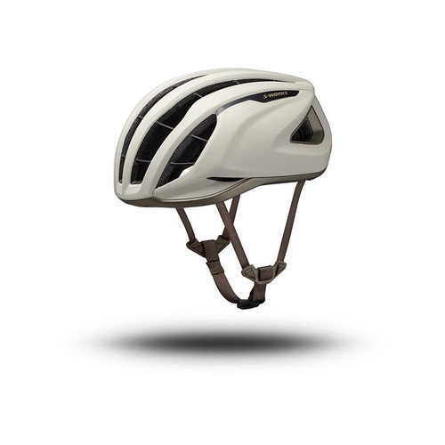 Leggi casco bici - casco,