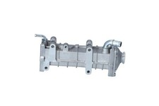 Radiatore NRF ricircolo gas di
