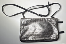 Borsa sera marc - da,