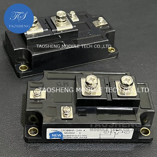 1pcs cm300ha 24h 300a - 1pcs, cm300ha-24h