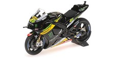 Minichamps yamaha yzr m1 - yamaha, yzr-m1