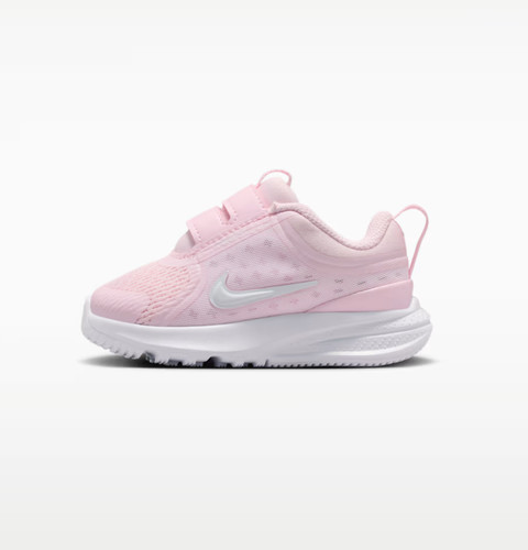 Nike star runner - nike,