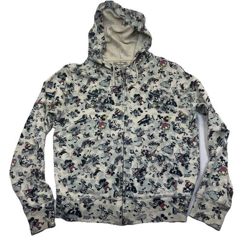 Disney collezione classica - disney,