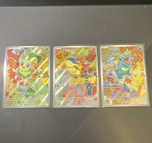 Lotto pokémon tcg - lotto,