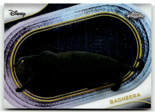 Topps Disney Chrome 2025 n