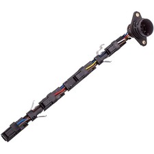 Cablaggio Iniettori per VW Eos