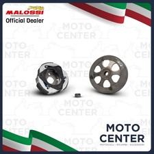 Frizione campana malossi ø - frizione,
