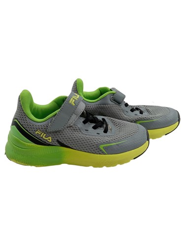 Fila scarpe sportive - fila, bambino