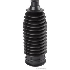 PER SUBARU KIT SOFFIETTO, STERZO DESTRO/SINISTRA HERTH+BUS JAKOPARTS J4107008