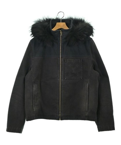 Louis vuitton blouson - vuitton,