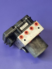 Centralina ABS Nissan Qashqai