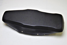 Casa Lambretta GP DL 125 150 200 GIULIARI COPRISEDILE 22055140